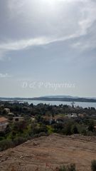 Οικόπεδο 8.000 τ.μ. για πώληση, Αργολίδα, Κρανίδι-thumb-1