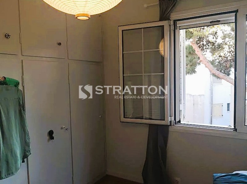 Διαμέρισμα 49 τ.μ. πρός πώληση, Αθήνα - Κέντρο, Κουκάκι - Μακρυγιάννη