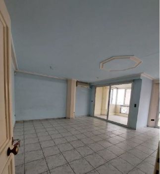 Διαμέρισμα 109 τ.μ. πρός ενοικίαση