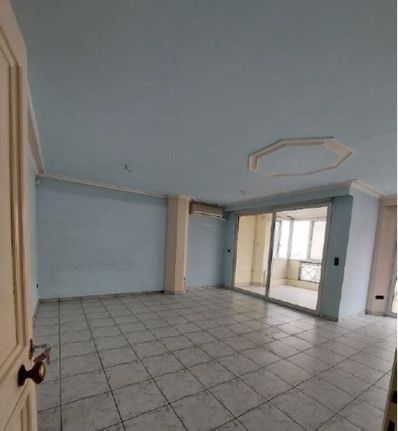 Apartment 109 sqm for rent, Athens - South, Vironas