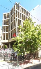 Ξενοδοχείο 850 τ.μ. για πώληση