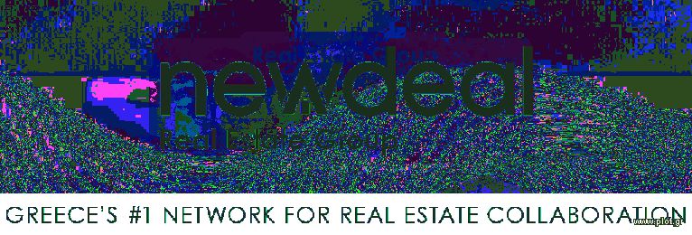 Parcel 6.160 sqm for sale, Thessaloniki - Suburbs, Pylea