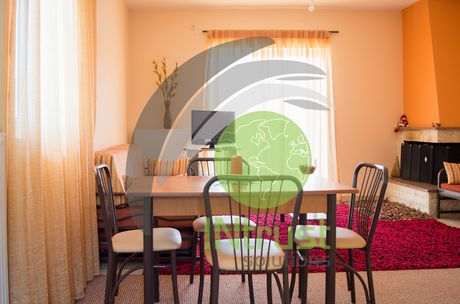 Apartment 90 sqm for rent