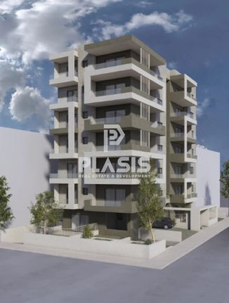 Διαμέρισμα 104 τ.μ. για πώληση, Αθήνα - Δυτικά Προάστια, Περιστέρι