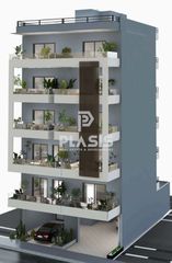 Studio / γκαρσονιέρα 28,30 τ.μ. για πώληση