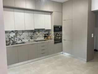 Διαμέρισμα 54 τ.μ. για πώληση