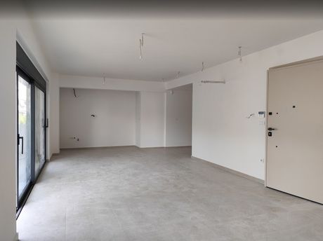 Apartment 100 sqm for sale
