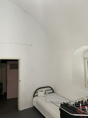 Μονοκατοικία 70 τ.μ. προς ενοικίαση, Κυκλάδες, Σαντορίνη-thumb-2