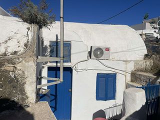 Μονοκατοικία 70 τ.μ. για ενοικίαση