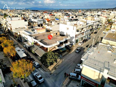 Διαμέρισμα 86 τ.μ. προς πώληση