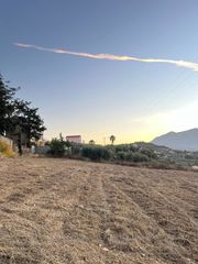 Οικόπεδο 2.006 τ.μ. για πώληση