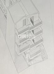 Studio / γκαρσονιέρα 51 τ.μ. για πώληση