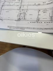 Studio / γκαρσονιέρα 57 τ.μ. για πώληση