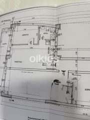 Studio / γκαρσονιέρα 49 τ.μ. για πώληση