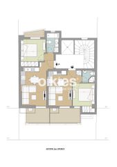 Studio / γκαρσονιέρα 59 τ.μ. για πώληση