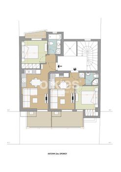 Studio / γκαρσονιέρα 48 τ.μ. προς πώληση