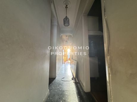 Διαμέρισμα 74 τ.μ. προς πώληση