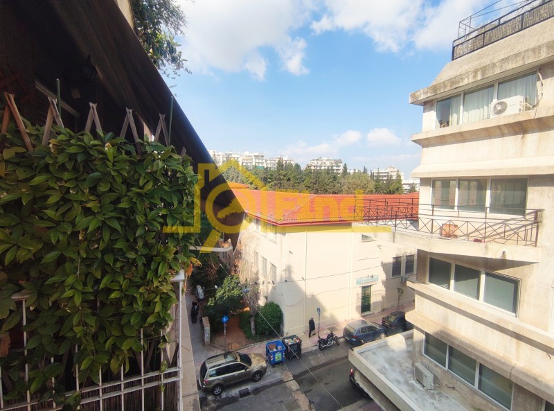 Διαμέρισμα 75 τ.μ. πρός πώληση, Αθήνα - Κέντρο, Παγκράτι