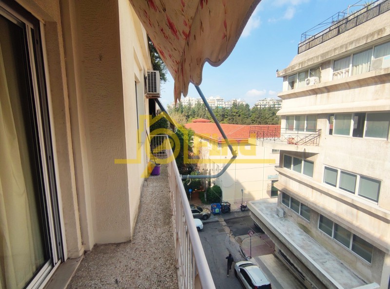Διαμέρισμα 75 τ.μ. πρός πώληση, Αθήνα - Κέντρο, Παγκράτι