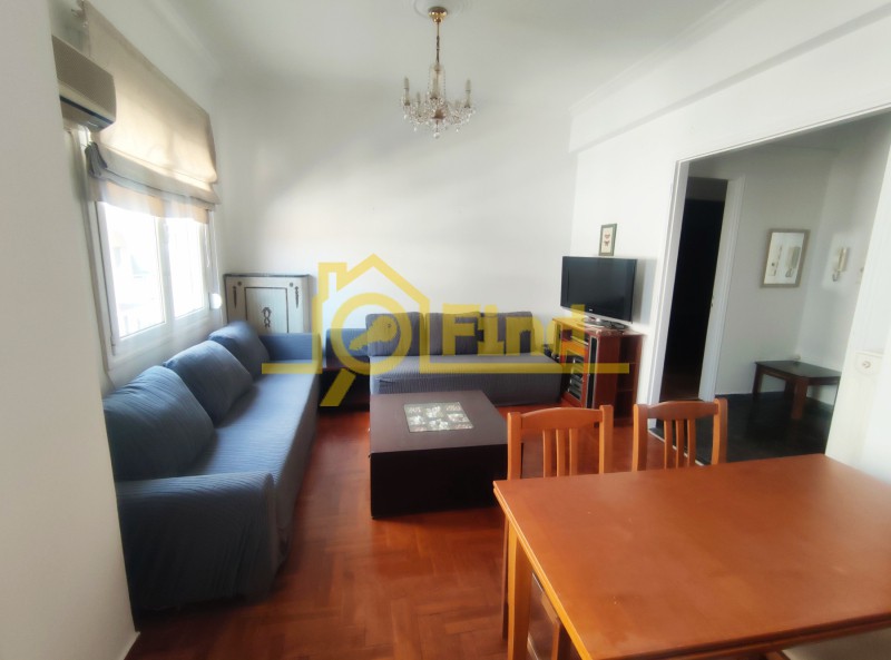 Διαμέρισμα 75 τ.μ. πρός πώληση, Αθήνα - Κέντρο, Παγκράτι