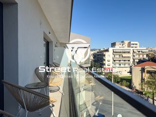 Διαμέρισμα 117 τ.μ. προς πώληση, Ντεπώ-thumb-35