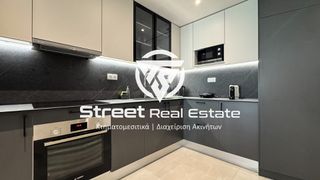 Διαμέρισμα 117 τ.μ. προς πώληση, Ντεπώ-thumb-9