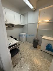 Γραφείο 75 τ.μ. για ενοικίαση, Αθήνα - Κέντρο, Ιλίσια-thumb-7