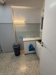 Γραφείο 75 τ.μ. για ενοικίαση, Αθήνα - Κέντρο, Ιλίσια-thumb-6