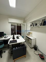 Γραφείο 75 τ.μ. για ενοικίαση, Αθήνα - Κέντρο, Ιλίσια-thumb-1