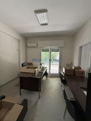 Γραφείο 75 τ.μ. για ενοικίαση, Αθήνα - Κέντρο, Ιλίσια-thumb-2