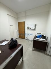 Γραφείο 75 τ.μ. για ενοικίαση, Αθήνα - Κέντρο, Ιλίσια-thumb-9
