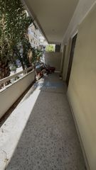 Γραφείο 75 τ.μ. για ενοικίαση, Αθήνα - Κέντρο, Ιλίσια-thumb-11