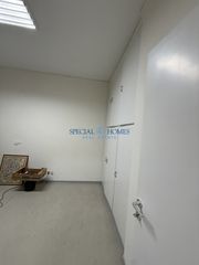 Γραφείο 75 τ.μ. για ενοικίαση, Αθήνα - Κέντρο, Ιλίσια-thumb-5