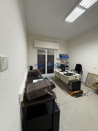 Γραφείο 75 τ.μ. για ενοικίαση, Αθήνα - Κέντρο, Ιλίσια