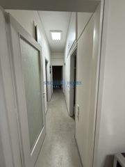 Γραφείο 75 τ.μ. για ενοικίαση, Αθήνα - Κέντρο, Ιλίσια-thumb-8
