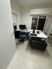 Γραφείο 75 τ.μ. για ενοικίαση, Αθήνα - Κέντρο, Ιλίσια-thumb-3