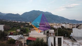 Οικόπεδο 500,30 τ.μ. για πώληση, Μεσσηνία, Καλαμάτα-thumb-2