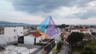Οικόπεδο 500,30 τ.μ. για πώληση, Μεσσηνία, Καλαμάτα-thumb-3