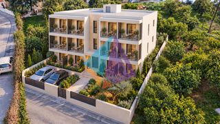 Οικόπεδο 500,30 τ.μ. προς πώληση