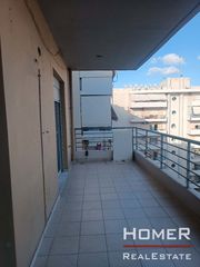 Διαμέρισμα 99 τ.μ. για πώληση