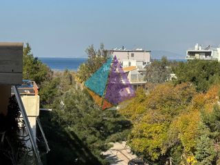Διαμέρισμα 80 τ.μ. για ενοικίαση