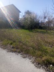 Οικόπεδο 375 τ.μ. για πώληση, Ν. Πιερίας, Παραλία-thumb-3