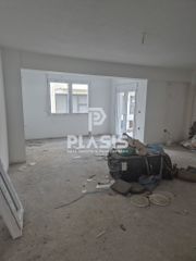 Κτίριο 550 τ.μ. για πώληση, Πειραιάς, Ταμπούρια-thumb-3