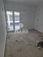 Κτίριο 550 τ.μ. για πώληση, Πειραιάς, Ταμπούρια-thumb-5