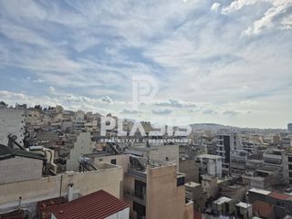 Κτίριο 550 τ.μ. για πώληση, Πειραιάς, Ταμπούρια-thumb-23