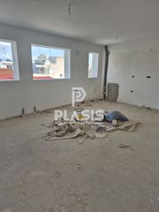 Κτίριο 550 τ.μ. για πώληση, Πειραιάς, Ταμπούρια-thumb-16