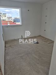 Κτίριο 550 τ.μ. για πώληση, Πειραιάς, Ταμπούρια-thumb-17