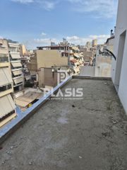 Κτίριο 550 τ.μ. για πώληση, Πειραιάς, Ταμπούρια-thumb-14