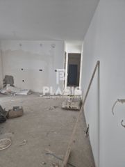 Κτίριο 550 τ.μ. για πώληση, Πειραιάς, Ταμπούρια-thumb-4