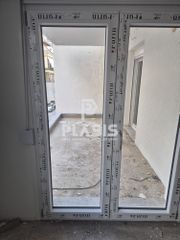 Κτίριο 550 τ.μ. για πώληση, Πειραιάς, Ταμπούρια-thumb-7